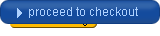Proceed to Order CheckOut