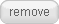 Remove Item