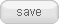 Save item for later