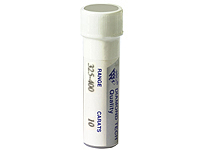 Superabrasives Synthetic Diamond Powder 360 Mesh 1041a