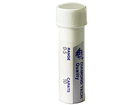 Superabrasives Synthetic Diamond Powder 0-5 Micron 1130a