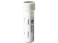 Superabrasives Synthetic Diamond Powder 0-2 Micron 1134a