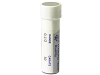 Superabrasives Synthetic Diamond Powder 0-1/2 Micron 1151a
