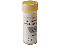 Superabrasives Natural Diamond Powder 0-2 Micron 1606a