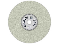 Lapidary Products Diamond Disc 2014