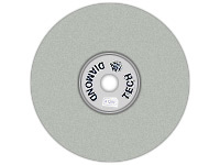 Lapidary Products Diamond Disc D2018