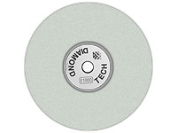 Lapidary Products Diamond Disc D2021
