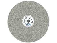 Lapidary Products Diamond Disc 2251