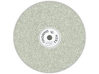 Lapidary Products Diamond Disc 2255