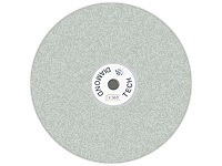 Lapidary Products Diamond Disc 2259