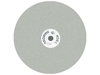 Lapidary Products Diamond Disc 2261