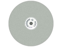 Lapidary Products Diamond Disc 2262