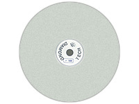 Lapidary Products Diamond Disc 2263