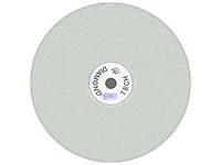 Lapidary Products Diamond Disc 2264