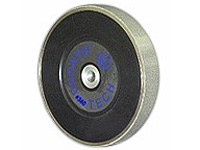 Lapidary Products Grinding Wheel 3027