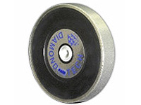 Lapidary Products Grinding Wheel 3029
