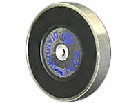 Lapidary Products Grinding Wheel W3030