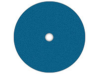 Lapidary Products Electroplated Diamond Saw 4013