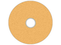 Lapidary Products Electroplated Diamond Saw 4015