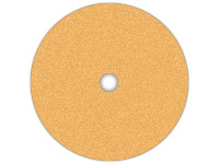 Lapidary Products Electroplated Diamond Saw 4031