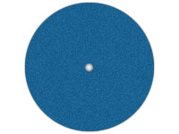 Lapidary Products Electroplated Diamond Saw 4035
