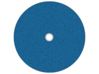 Lapidary Products Electroplated Diamond Saw 4036