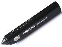 Gemological Tools Diamond Tester 5115