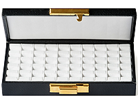Gemstone Packaging Gemstone Display Box 5532