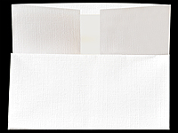 Gemstone Packaging Heavy Duty Thai Gemstone Paper 5551