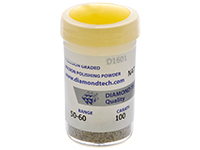 Natural Diamond Powder 250-300 Microns
