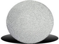 Lapidary Products Full Face Diamond Disc 2355