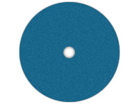 Lapidary Products Electroplated Diamond Saw 4042