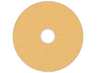 Lapidary Products Electroplated Diamond Saw 4073