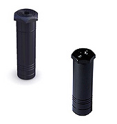 Dichroscope