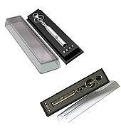 Pen Light
