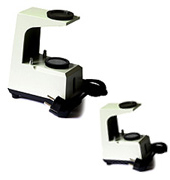 Polariscope