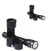 Polariscope (portable)