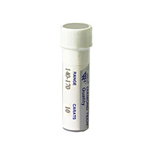 Diamond Abrasive 140-170 Mesh 80-100 Micron