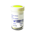 Diamond Abrasive 140-170 Mesh 80-100 Micron