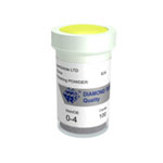 Synthetic Diamond Powder 0-4 Micron 0-4 Micron