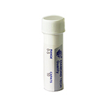 Synthetic Diamond Powder 0-5 Micron 0-5 Micron
