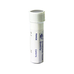 Synthetic Diamond Powder 0-2 Micron 0-2 Micron