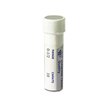 Diamond Powder 0-1/2 Micron 1151a