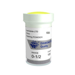 Diamond Powder 0-1/2 Micron 1151b
