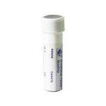 Synthetic Diamond Powder 0-2 Micron 14,000 Mesh