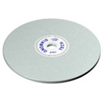 Diamond Disc 6x.025x1/2