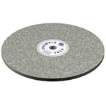 Diamond Disc 8x.025x1/2