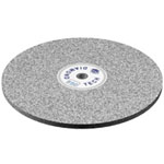 Diamond Disc 8x.025x1/2