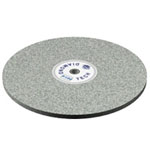 Diamond Disc 8x.025x1/2