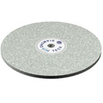 Diamond Disc 8x.025x1/2